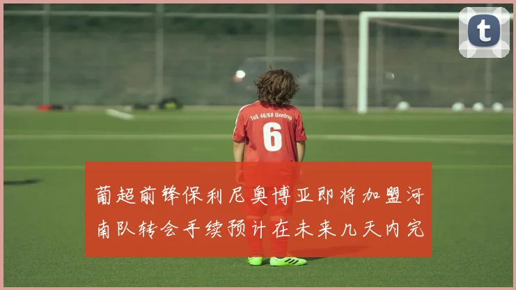 葡超前锋保利尼奥博亚即将加盟河南队转会手续预计在未来几天内完成